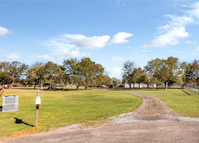 Property at 0 Summer Oaks Ct, Grand Bay, AL 36541