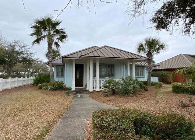 Property at 8762 Greenwich Ct, Gulf Shores, AL 36542, 3 beds, 3 baths
