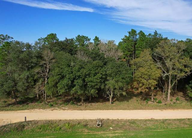 Property at 0 Driskell Dairy Rd, Mobile, AL 36695