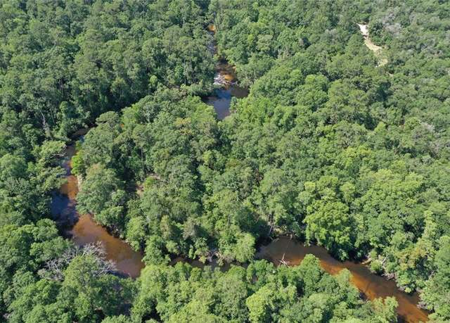 Property at 0 Constitution Rd, Moss Point, MS 39562