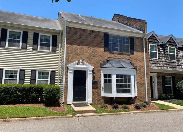 Property at 112 Du Rhu Dr Unit 112-H, Mobile, AL 36608, 2 beds, 2.5 baths