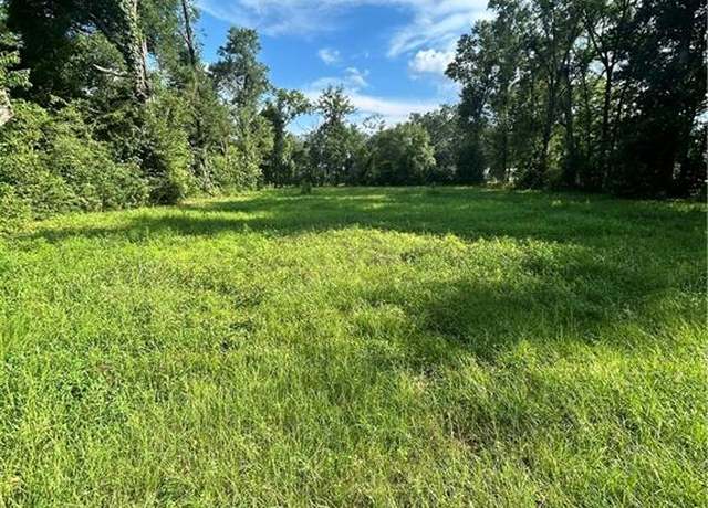 Property at 13 Beckman Ave, Saraland, AL 36571
