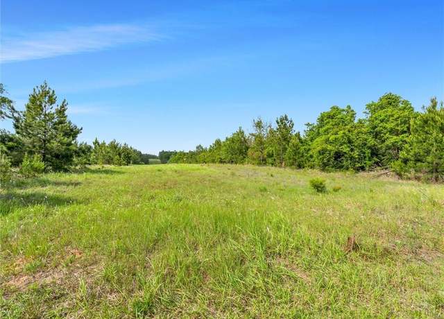Property at 108 Keene St, Wilmer, AL 36587