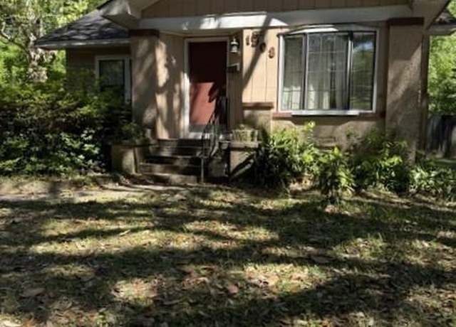 Property at 1908 Gloria York Ave, Mobile, AL 36617, 4 beds, 3 baths