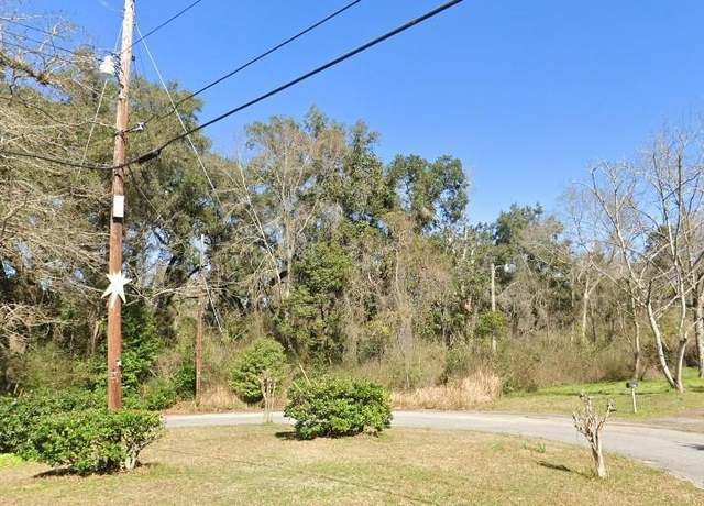 Property at Undisclosed address, Theodore, AL 36582