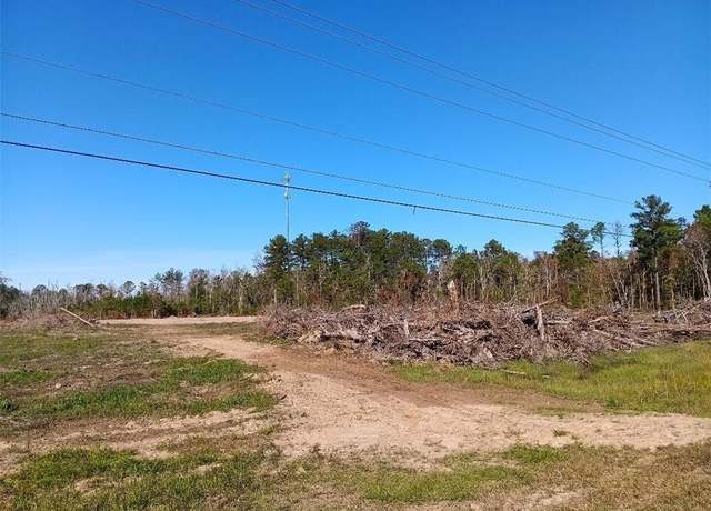 Property at 11365 Highway 43 N, Axis, AL 36505