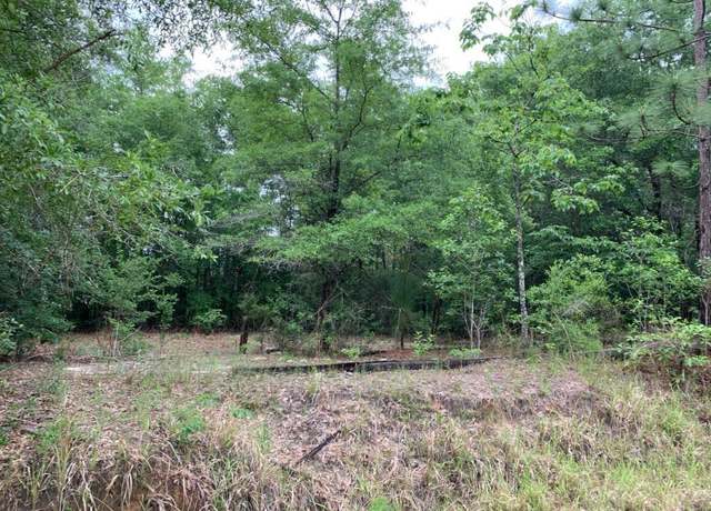 Property at 0 Music Row Rd, Wilmer, AL 36587