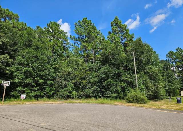 Property at 0 Richard Ln, Eight Mile, AL 36613