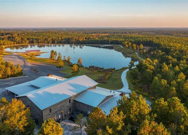 Property at 18618 Highway 43, Linden, AL 36748, 11 beds, 11 baths