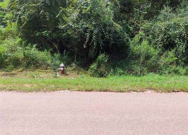 Property at 0 Ballard Rd, Grand Bay, AL 36541