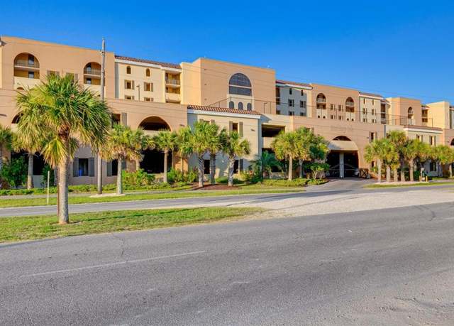 Property at 1601 Bienville Blvd #316, Dauphin Island, AL 36528, 3 beds, 2 baths