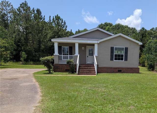 Property at 6960 March Pointe Ct, Theodore, AL 36582, 3 beds, 2 baths