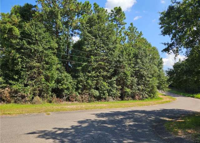 Property at 0 Richard Ln, Eight Mile, AL 36613
