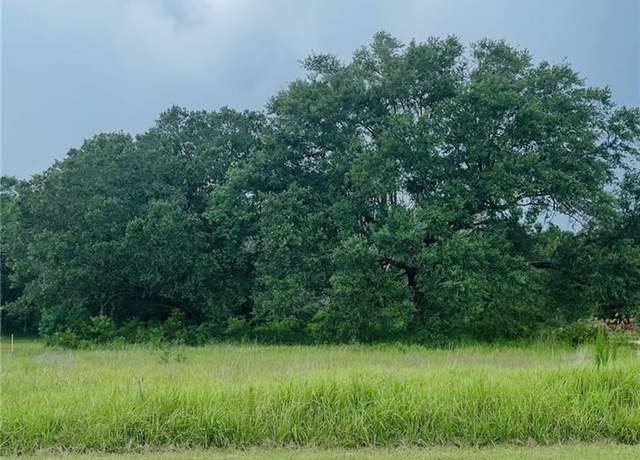 Property at 0 Hampton Rd, Mobile, AL 36608