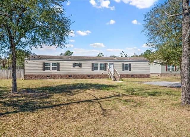 Property at 6878 March Pointe Dr E, Theodore, AL 36582, 3 beds, 2 baths