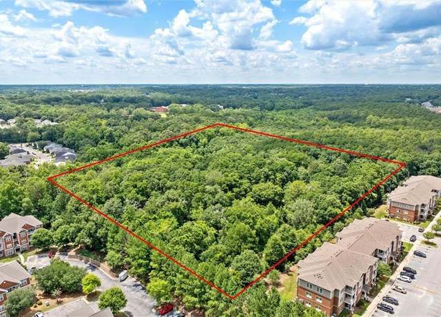 Property at 6939 Johnston Ln, Mobile, AL 36695