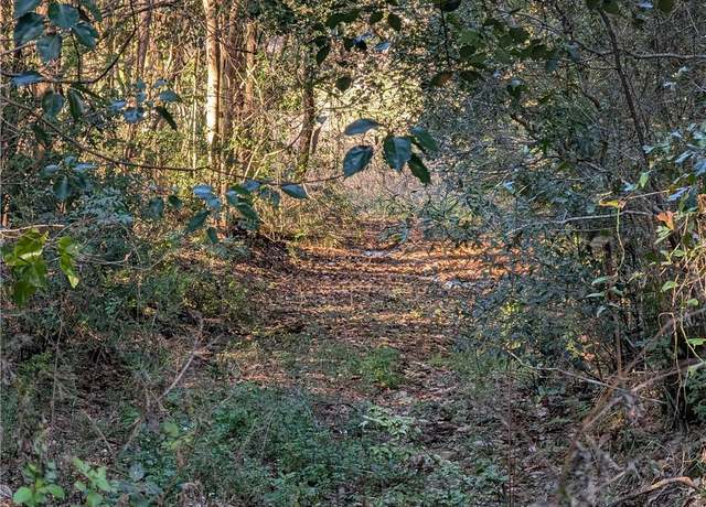 Property at 0 Cedar St, Grand Bay, AL 36544
