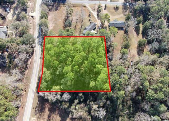 Property at Undisclosed address, Semmes, AL 36575