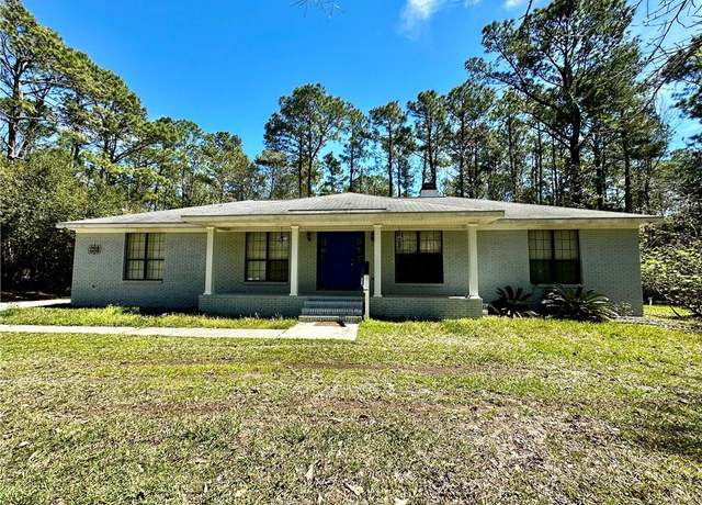 Property at 707 Alabama Ave, Dauphin Island, AL 36528, 3 beds, 3 baths