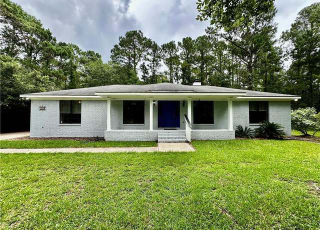 Property at 707 Alabama Ave, Dauphin Island, AL 36528, 3 beds, 3 baths