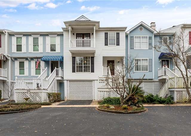 Property at 270 Hillcrest Rd #405, Mobile, AL 36608, 3 beds, 2.5 baths
