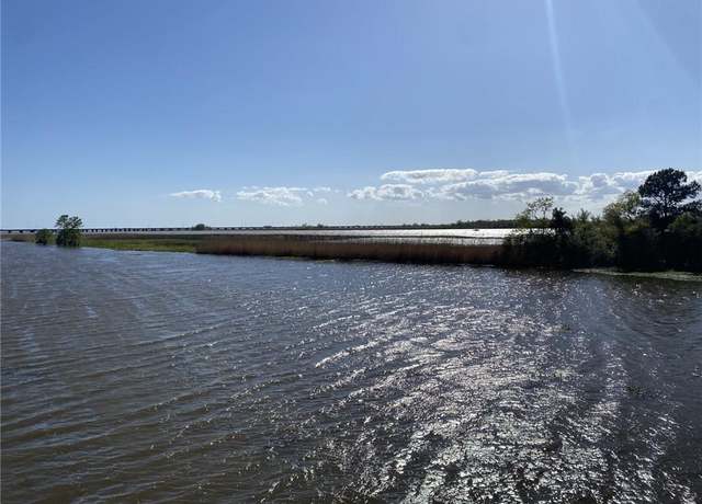 Property at 5980 Battleship Pkwy, Spanish Fort, AL 36527