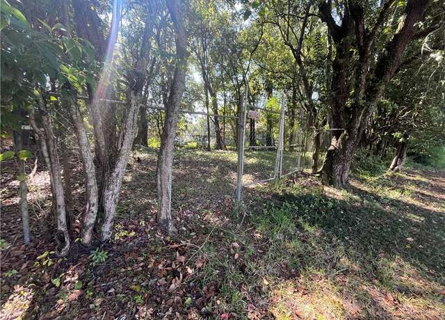Property at 2007 Halls Mill Rd, Mobile, AL 36606
