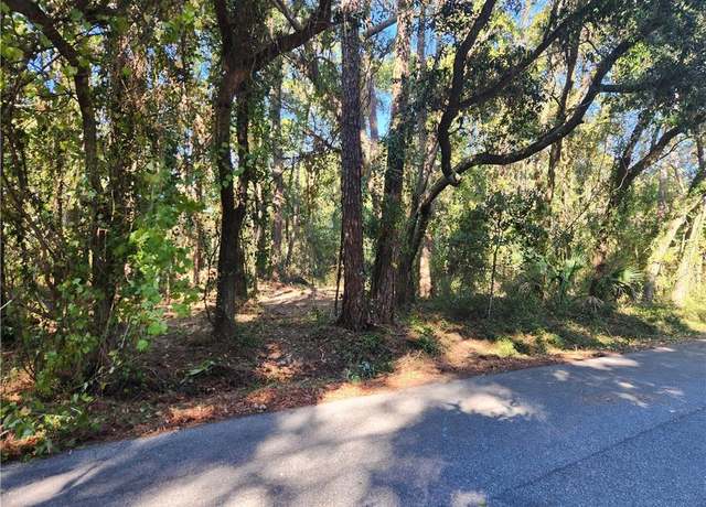 Property at 712 Inez Pl, Dauphin Island, AL 36528