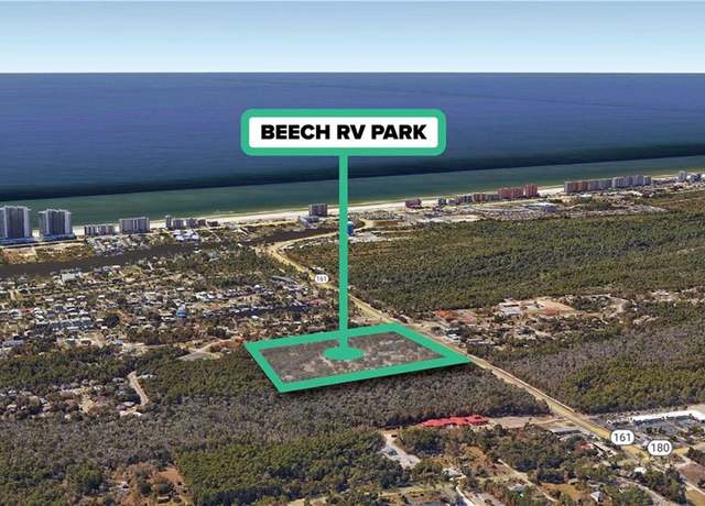 Property at 4224 Orange Beach Blvd, Orange Beach, AL 36561