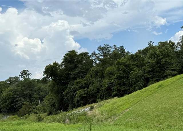Property at 0 Fairview Dr, Wilmer, AL 36597