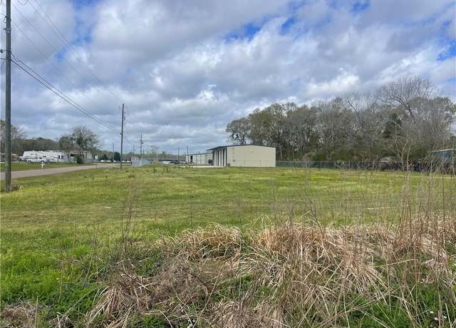 Property at 0 Bellingrath Rd, Theodore, AL 36582