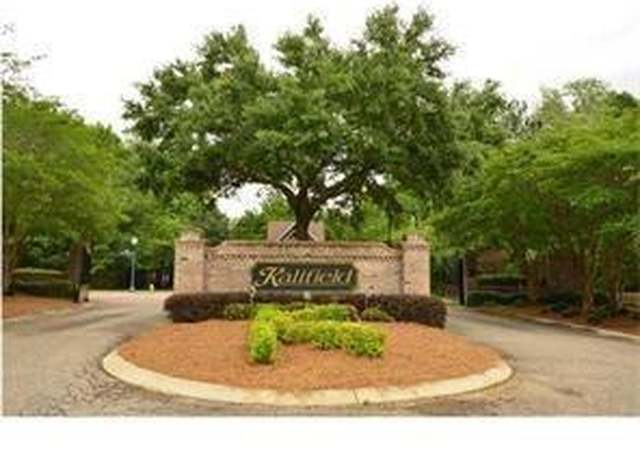 Property at 0 Fort Conde Ct #18, Saraland, AL 36571