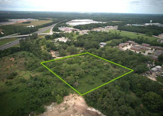 Property at 6850 Boykin Rd, Theodore, AL 36582