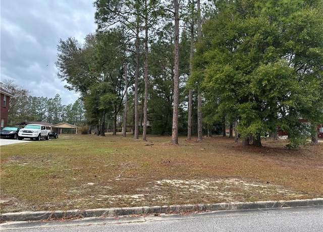 Property at 4307 Bent Tree Rd, Eight Mile, AL 36613