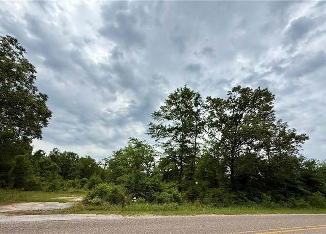 Property at 0 Lafitte Rd, Saraland, AL 36571