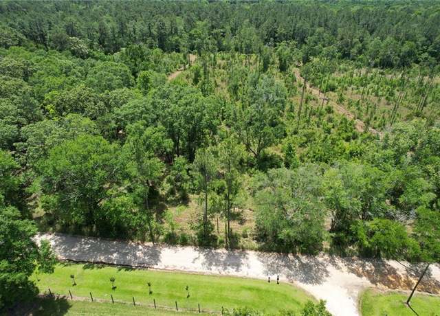 Property at 0 Mcgregor Rd, Grand Bay, AL 36541