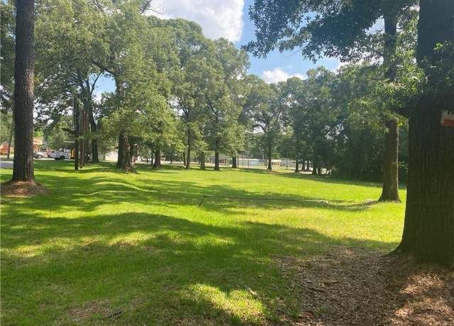 Property at 0 Cottage Hill Rd, Mobile, AL 36606