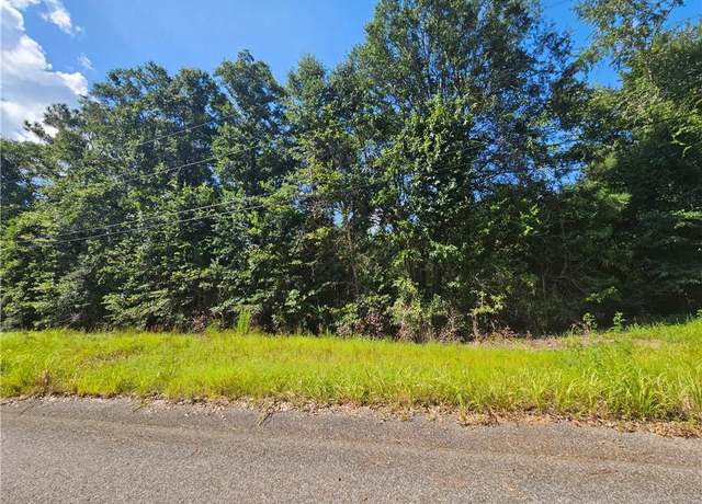 Property at 0 Ashley Dr, Eight Mile, AL 36613