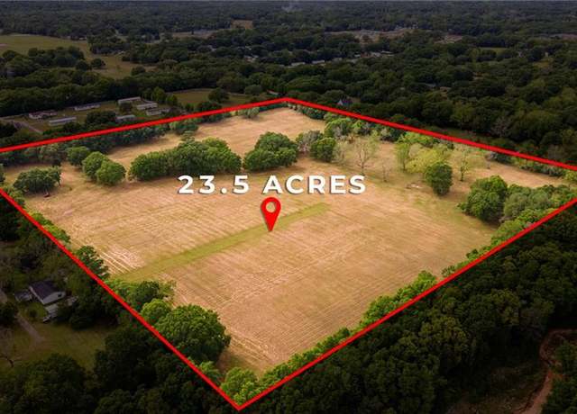 Property at 6550 Ryan Rd, Theodore, AL 36582