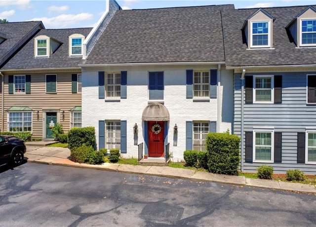 Property at 220 Nack Ln #9, Mobile, AL 36608, 4 beds, 2.5 baths