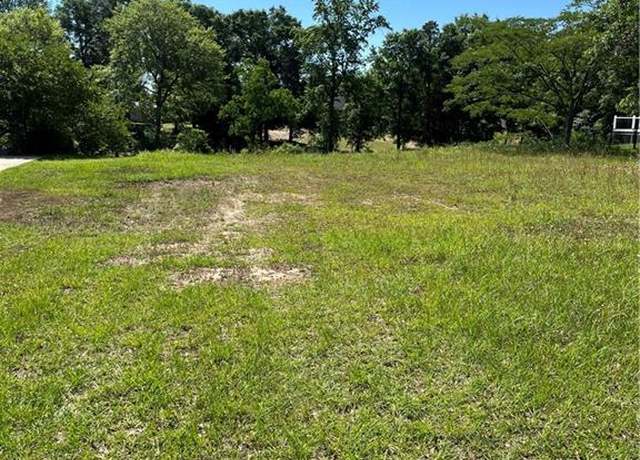 Property at 0 Seleste Dr, Mobile, AL 36618