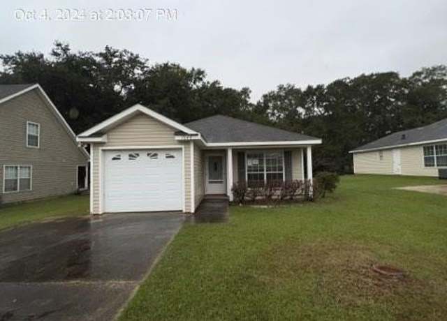 Property at 1040 Hamilton Bridges Dr W, Mobile, AL 36695, 3 beds, 2 baths