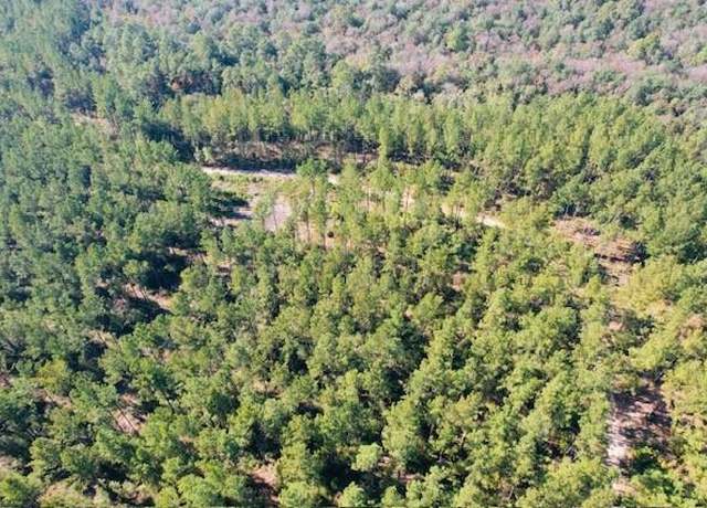 Property at 0 Hollingsworth Rd, Bay Minette, AL 36507