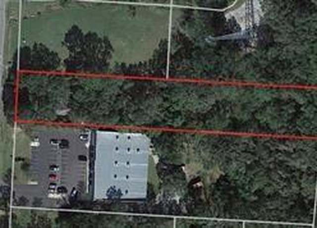Property at 422 Highway 43 S, Saraland, AL 36571