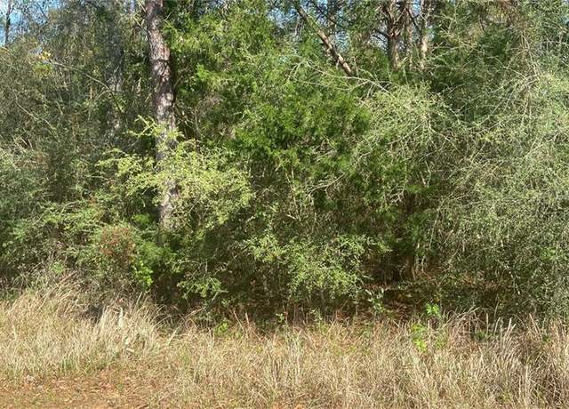 Property at 0 Lymon Ln, Bay Minette, AL 36605