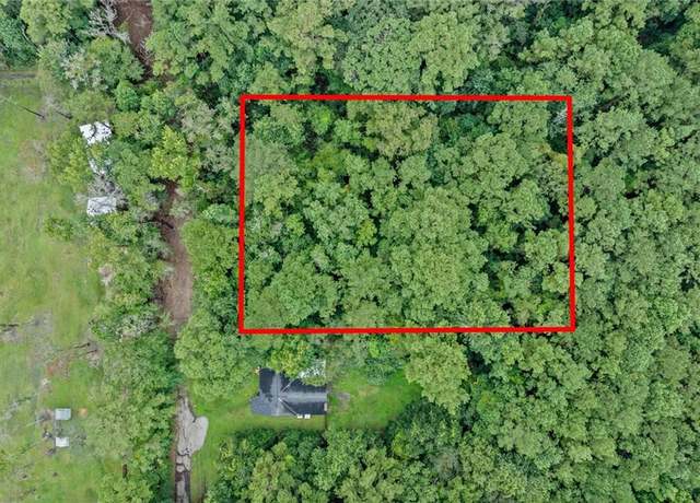 Property at 0 Charlotte St, Mobile, AL 36605