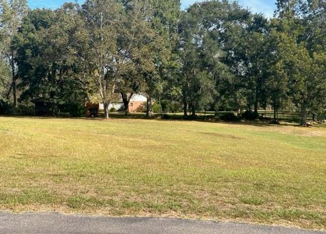 Property at 12553 Bell Creek Dr N, Grand Bay, AL 36541