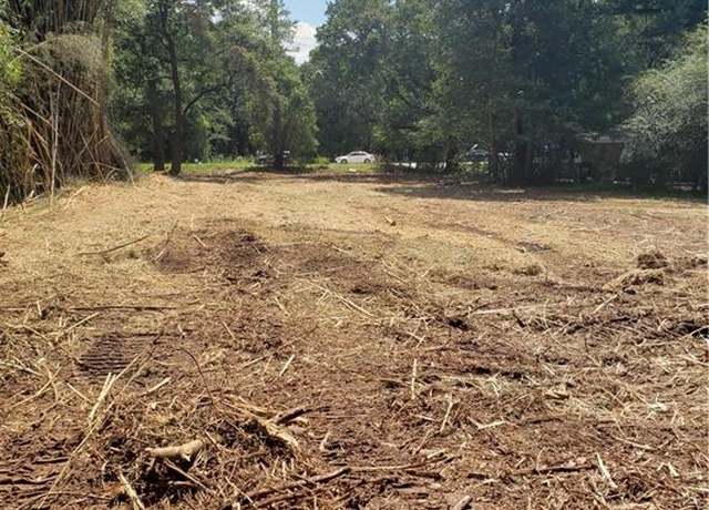 Property at 5372 Moffett Rd, Mobile, AL 36618