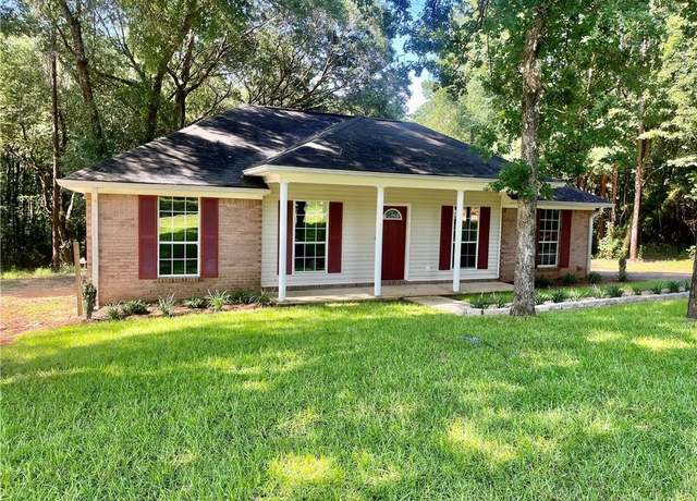 Property at 1145 Timber Creek Ct, Axis, AL 36505, 3 beds, 2 baths