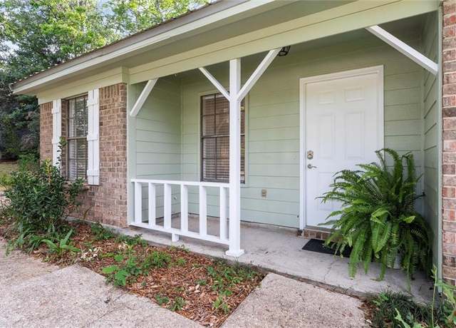 Property at 1151 Seven Hills Curv S, Mobile, AL 36695, 3 beds, 2 baths